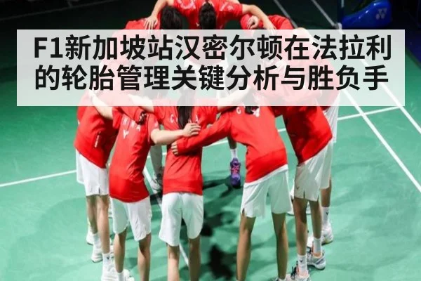 F1新加坡站汉密尔顿在法拉利的轮胎管理关键分析与胜负手（c7c7）